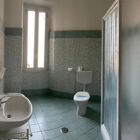 Amico Hotel Rzym